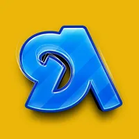 Dia Arclight icon