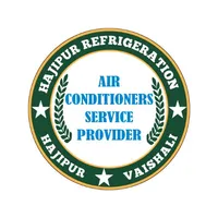 Hajipur Refrigeration icon