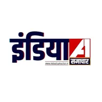 India A1 Samachaar icon