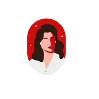 Shematters: Best Women Network icon
