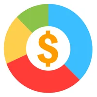 Money Note Plus icon