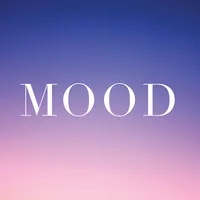 Mood - Story Maker icon