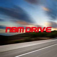 NBM DRİVE icon