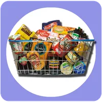 Home Shoppii Pro icon