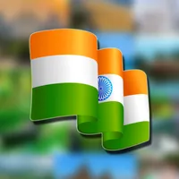 Mera Bharath Mahan - Discovery icon