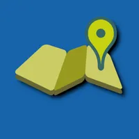 Sahayathrika Route Manager icon