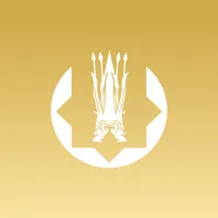 Монеты Казахстана icon