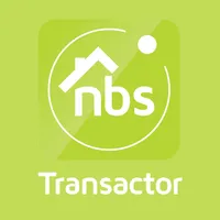 Transactor icon