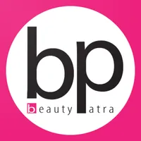 Beauty Patra icon