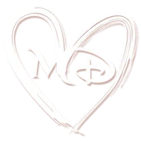 Meet and Date icon