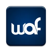 WAF DEV icon