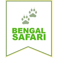 Bengal Safari icon