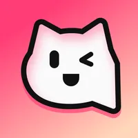 Honey Ai-AI Chat icon