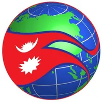 Rescue नेपाली icon