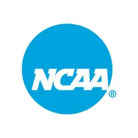 NCAA Events icon