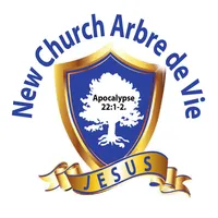 New Church Arbre de Vie icon