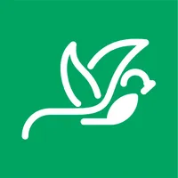 N Cargo icon