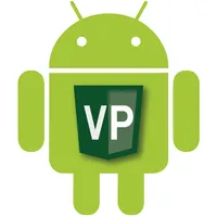 VicLoop icon
