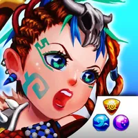 Gems of Gods icon