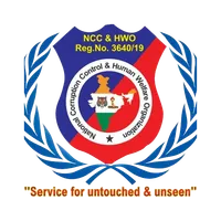 NCCHWO icon