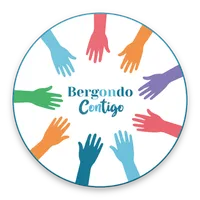 Bergondo Contigo icon