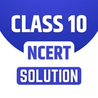 Class 10 Ncert Solutions icon