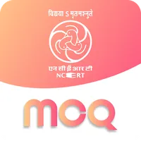 NCERT MCQ - All Exam Preparati icon