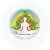 NCERT YOGA icon