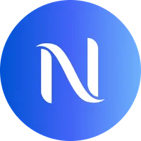 Nchant icon
