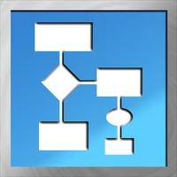 ClickCharts Plus Edition icon