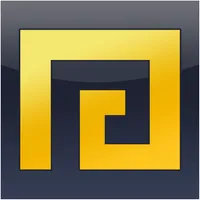 MixPadマスター版 icon