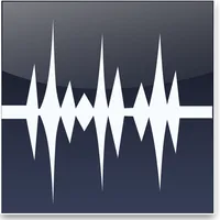 WavePad, editor de audio icon