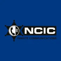 NCIC Mobile Video Visitation icon