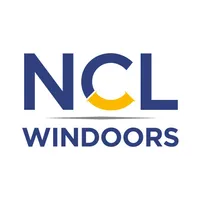 NCL Customer Service icon