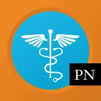 NCLEX PN | Mastery icon