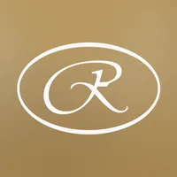 Regent Seven Seas Cruises icon