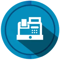NCL Point-of-Sale icon