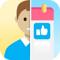 FaceToday icon