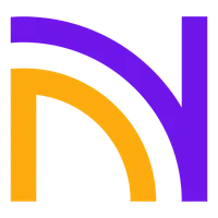 NCP Mobile icon