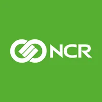 NCR Global Events icon