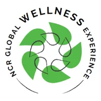 NCR Global Wellness - GWX icon