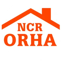 NCR Officer's Rest House Allot icon