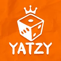 Yatzy King: Dice board game icon