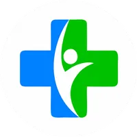 NCS Medical App icon