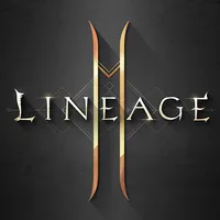 リネージュ2M（Lineage2M） icon