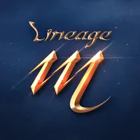 리니지M(12) icon