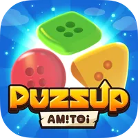 PUZZUP AMITOI icon