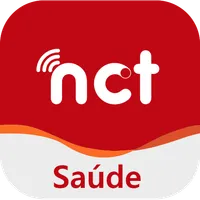 NCT Saúde icon