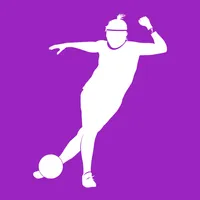 Rabonia Staging icon