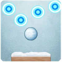 Ice Jump icon